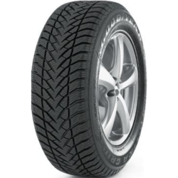 GOODYEAR 255/50 R19 107V XL FP ULTRA GRIP ROF (*) M+S 3PMSF (D-C-B[72])(Zimska guma 4x4)