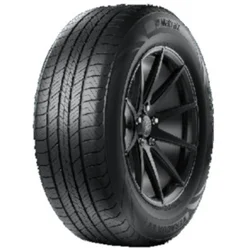 Matrax Veragua SUV ( 265/70 R17 115H DOT2022 )