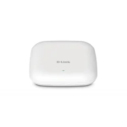 D LINK DAP-2610 AC1300 LAN Access Point Ruter, Beli