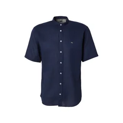 FYNCH-HATTON Srajca marine