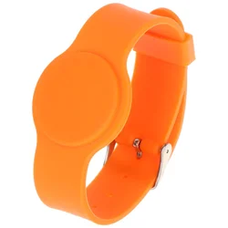shumee ZAPESTNICA Z RFID OZNAKO ATLO-707/O