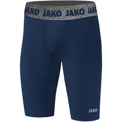 Jako Kratke hlače SHORT TIGHT COMPRESSION 2.0