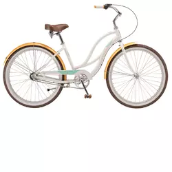 Bicikl Schwinn Fiesta