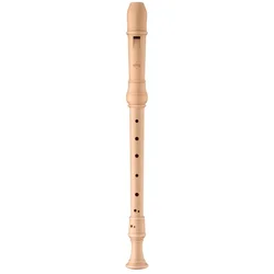 Flavta kljunasta Moeck 4300 alt javor