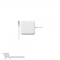 Punjac za laptop Apple 60W Magsafe HQ