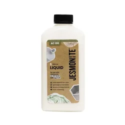 Jesmonite AC100 Tekoča komponenta | 500 g