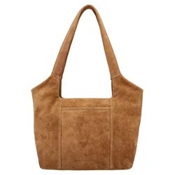 Hide & Stitches Brazos 24664 Camel