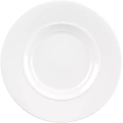 CHURCHILL Alchemy Ambience podstavek za espresso, o: 135 mm (6 kos)