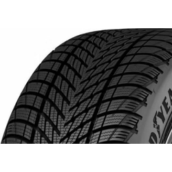 Goodyear UltraGrip Performance 3 ( 265/35 R21 101V XL EDR )