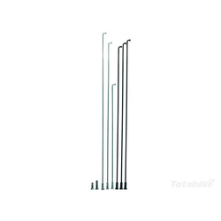 Žbice - 264mm mach1 plus
