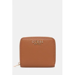 Denarnica Guess LAUREL