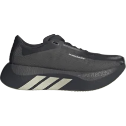adidas Tekaški copati Hyperboost Edge