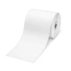 shumee Brother Rds01e2 - 102 mm x 44,3 m, RDS01E2