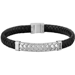 BOSS 1580674M