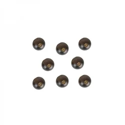 Anaconda Soft Shock Beads