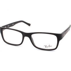 Naočale Ray-Ban RX5268 - 5119