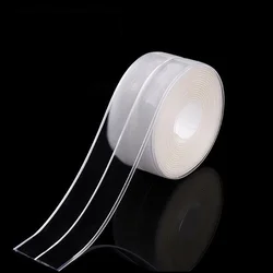 Samolepljiva PVC traka, 3.8x320cm