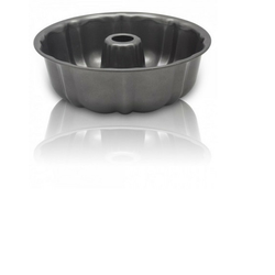 Rosberg tepsija kalup za kuglof R51223A 24*7.8 cm ( 004833 )