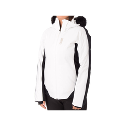 Colmar Ženska jakna Yin & Yang Essential 42