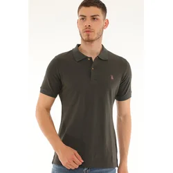 Moška polo majice dewberry