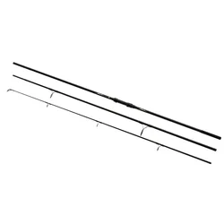 Energofish Štap za pecanje CXP Max 1 3.90m, Dva dela