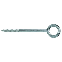 shumee VIJAK ZA KAVLJE R1 8*90MM