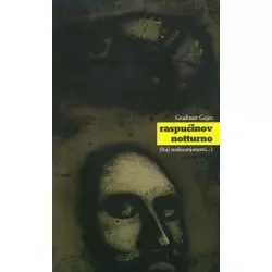 Raspuainov notturno (huj nedosanjanosti...)