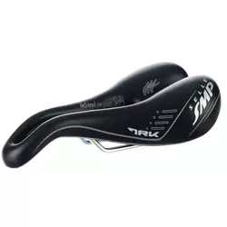 Selle SMP Sjedalo za bicikl 4bike TRK Lady, crni