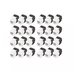 Digitus DN-93603-24 modul keystone