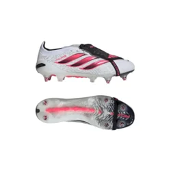Adidas kopačke PREDATOR ELITE FOLD-OVER TONGUE SG