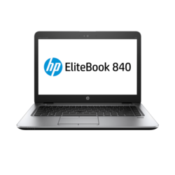 Prenosnik HP EliteBook 840 G3/i5/RAM 8 GB/SSD Disk/14,0” HD