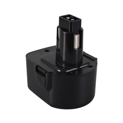 PATONA - Baterija Dewalt 12V 3000mAh Ni-MH