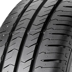 Nexen Roadian CT8 ( 205/70 R14 102/100T 6PR )