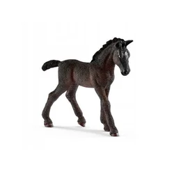 shumee Žrebiček lipicanec (Pouch) SCHLEICH 13820S
