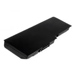 POWERY Akumulator PA3537U-1BRS 7800mAh