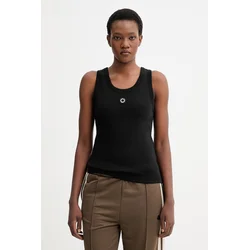 Kenzo Top