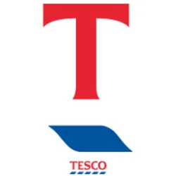 Tesco Poklon kartica 40 EUR (Irska)