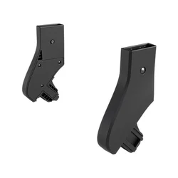 Thule Spring adapter za nosiljku