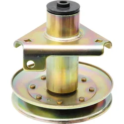 Granit Adapter za pesto rezila 145 mm JOHN DEERE STX AM124511