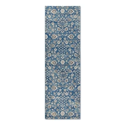 Moder tekač 80x240 cm Ernest – Villeroy&Boch