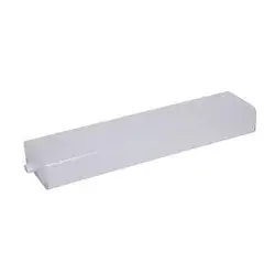 Xled 243443 strela 10w-7.5w-5w 300mm bl04 ip20/220-240v/110lm/w/ra80/3cct