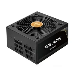Chieftec - PPS-1050FC 1050W modularno napajanje
