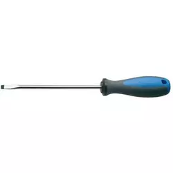 Pljosnati odvijač Unior 605TBI - 0,5 mm x 3 mm x 100 mm