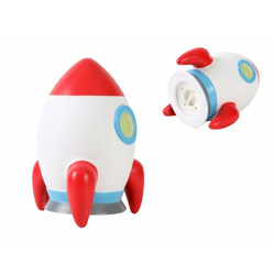 iTOTAL Kasica U Obliku Rakete XL2549