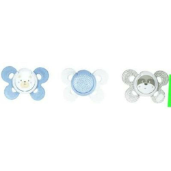 CHICCO duda comfort 0-6 m