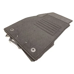Petex Tipske patosnice za Opel Insignia /08-13 /