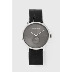 Calvin Klein K2Y211C3 - Moška ura