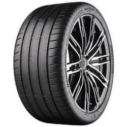 Bridgestone Potenza Sport ( 275/30 R20 97Y XL *, EVc, sa zaštitom za felne (MFS) )