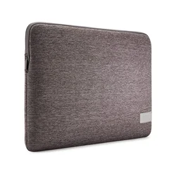 Case Logic Reflect futrola za laptop 15,6 in
