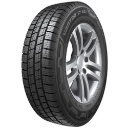 HANKOOK 205/65R16 107T RA30